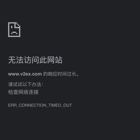 KallyDev_于2019-12-24 09:14发布的图片