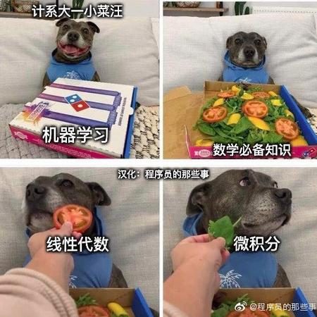 clearJS于2019-12-24 09:53发布的图片