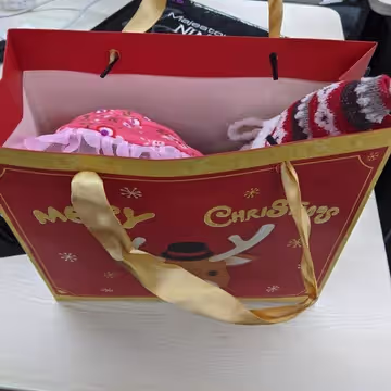 想念小鱼干的清蒸于2019-12-24 10:05发布的图片
