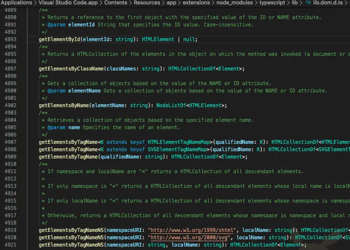 lib.dom.d.ts
