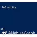NebulaGraph于2019-12-24 10:36发布的图片