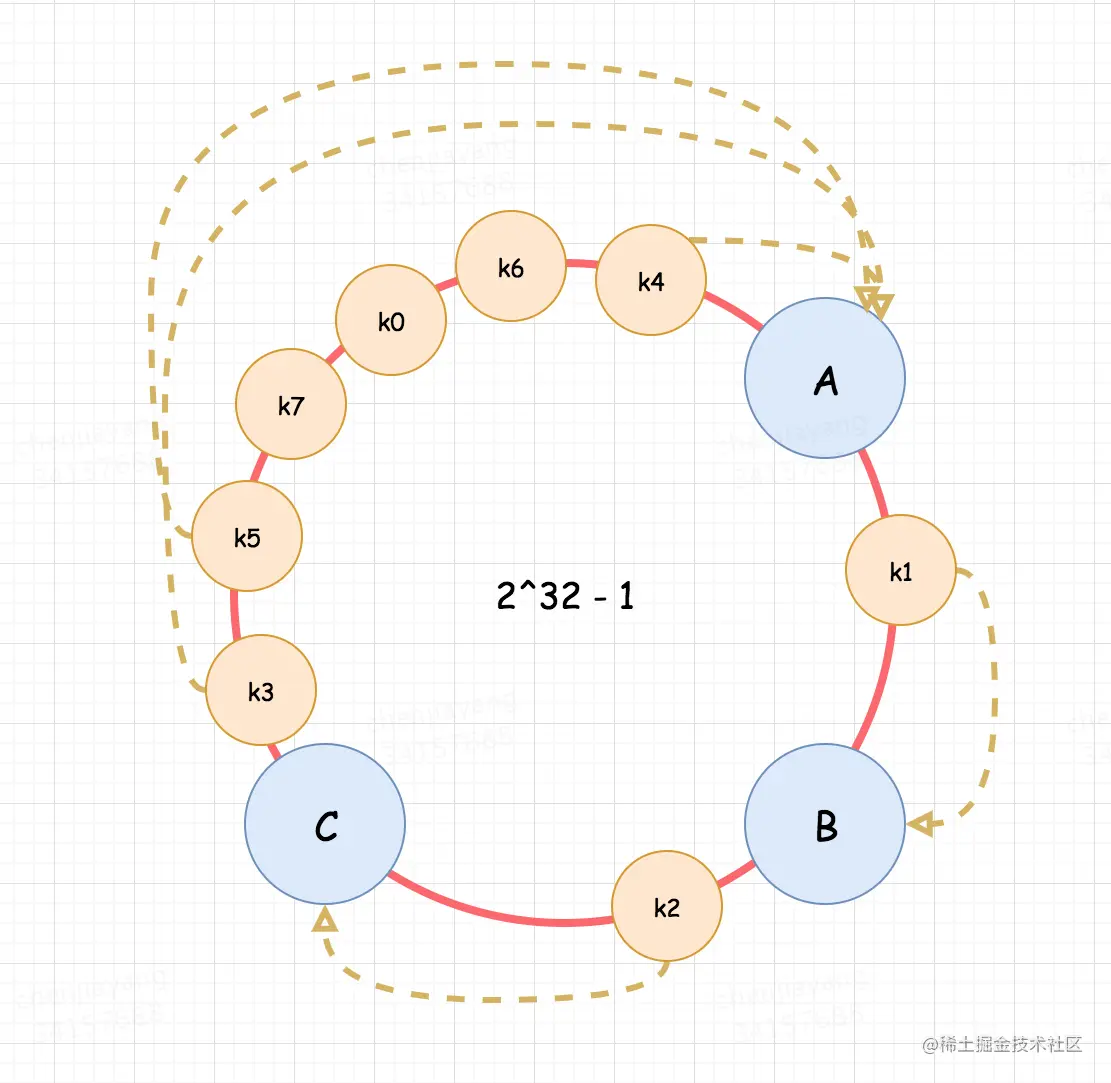 DX-20191221@2x.png