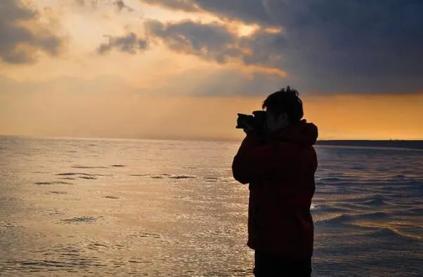 短视频人的硬伤，蹭热点大有讲究 网络营销 流量 小视频 经验心得 第1张