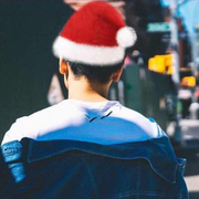 DrewY的个人资料头像