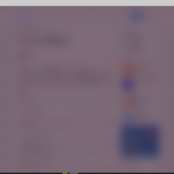 ccsunny_dev于2019-12-24 11:21发布的图片