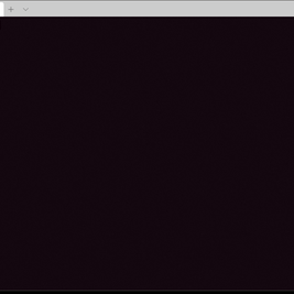 ccsunny_dev于2019-12-24 11:32发布的图片