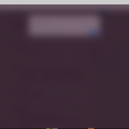 ccsunny_dev于2019-12-24 11:33发布的图片