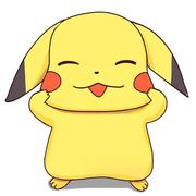 MaySummer的个人资料头像