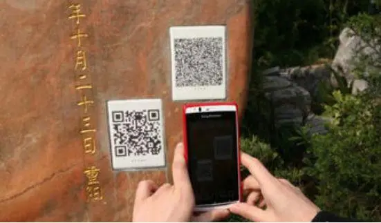 《奇葩说》撞题郭敬明，面对“死亡”，AI竟然赚足眼泪和流量？