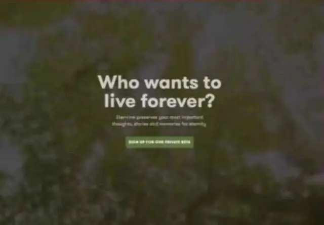 《奇葩说》撞题郭敬明，面对“死亡”，AI竟然赚足眼泪和流量？