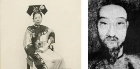 《奇葩说》撞题郭敬明，面对“死亡”，AI竟然赚足眼泪和流量？