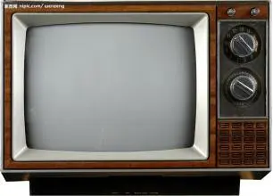 《奇葩说》撞题郭敬明，面对“死亡”，AI竟然赚足眼泪和流量？