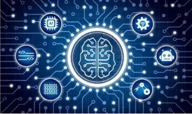 《奇葩说》撞题郭敬明，面对“死亡”，AI竟然赚足眼泪和流量？