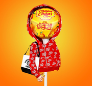 珍宝珠的个人资料头像