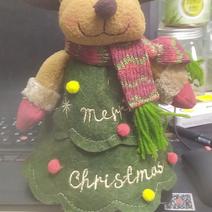 不太喧嚣于2019-12-24 13:17发布的图片