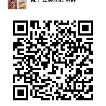 Alice于2019-12-24 14:20发布的图片