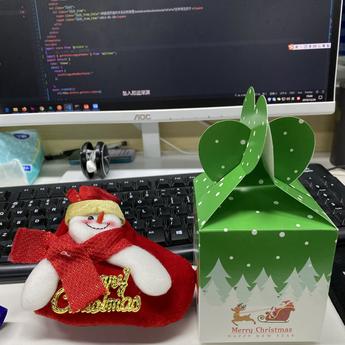 Jayden_Yu于2019-12-24 15:32发布的图片