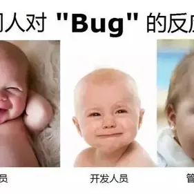 屎山代码于2019-12-24 15:34发布的图片