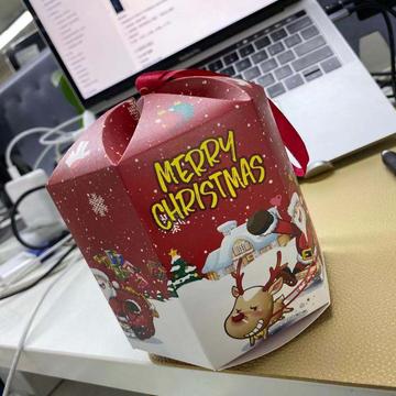 夜还不够黑丶于2019-12-24 15:52发布的图片