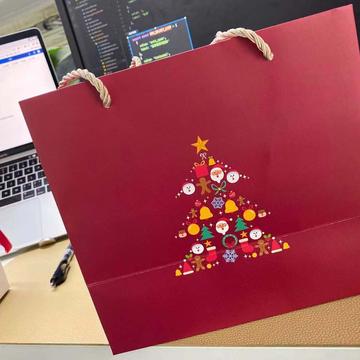 夜还不够黑丶于2019-12-24 15:52发布的图片