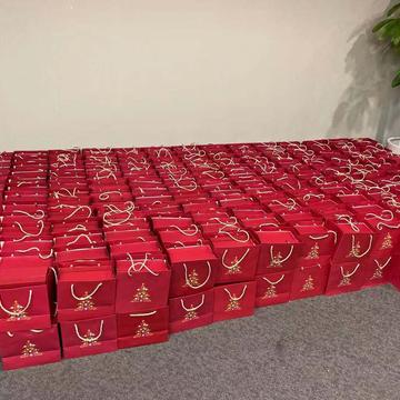 夜还不够黑丶于2019-12-24 15:52发布的图片