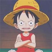 newbie98Yplus的个人资料头像