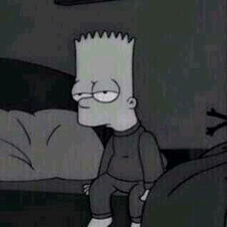 Lithromantic于2019-12-24 16:38发布的图片