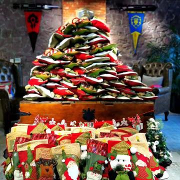 37丫37于2019-12-24 17:19发布的图片