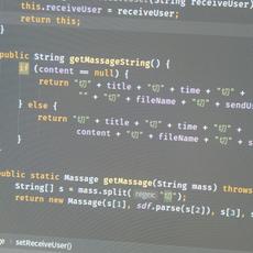 沸腾的小雨于2019-12-24 19:00发布的图片