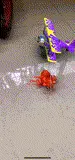 ARDemo