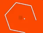 Hexagon