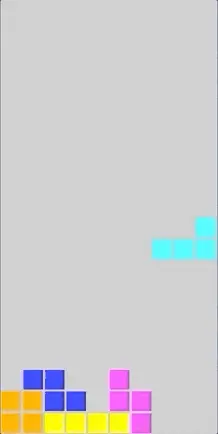 Tetris
