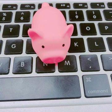 好想爱这个世界啊于2019-12-24 21:04发布的图片