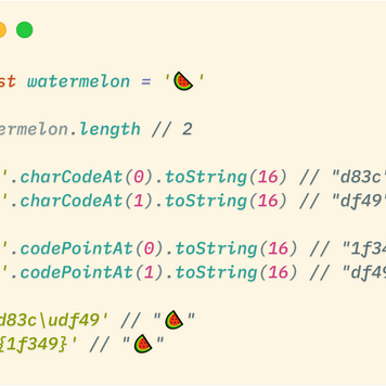 zhangbao90s于2019-12-24 22:36发布的图片