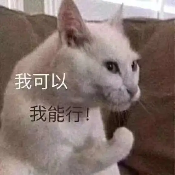 文章首发：公众号『知秋小梦』