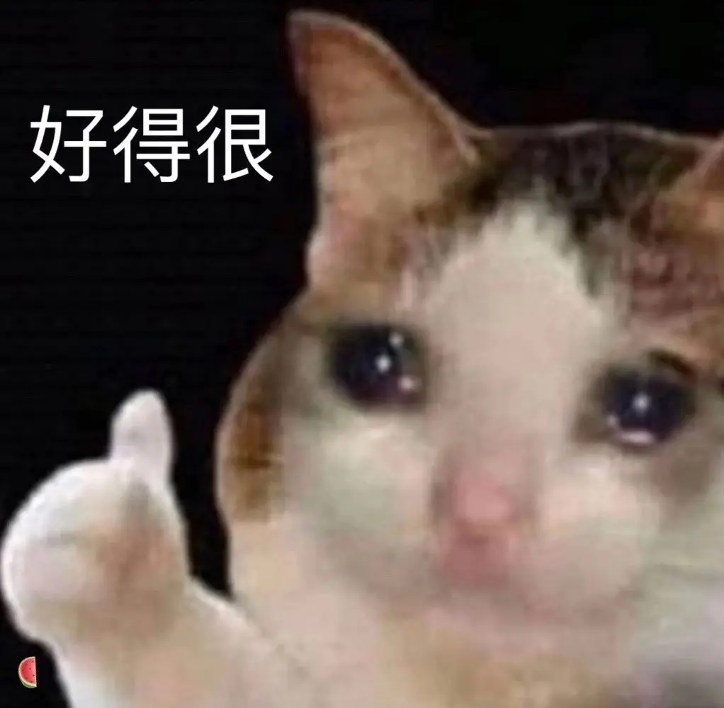 文章首发：公众号『知秋小梦』