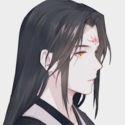 穆子越的个人资料头像