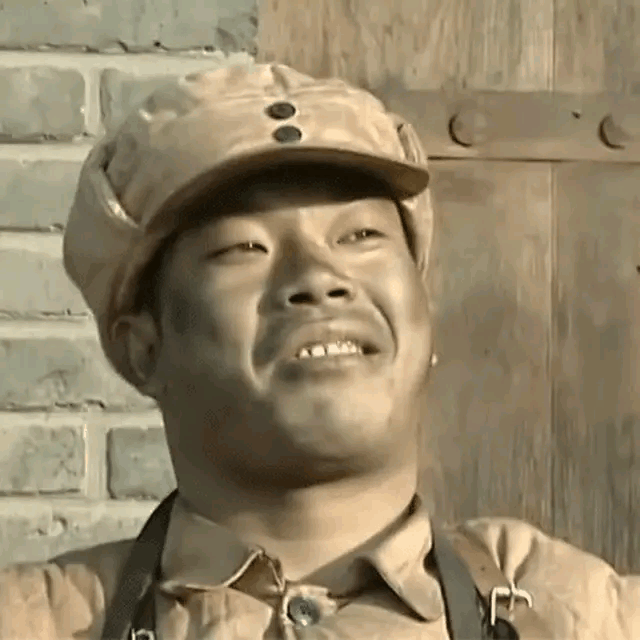 HappyChat_于2019-12-25 07:56发布的图片