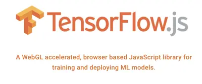 Untitled/Untitled%205.png?imageView&thumbnail=400x400