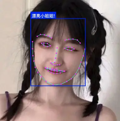 Untitled/Untitled%2010.png?imageView&thumbnail=400x400