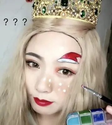 Untitled/Untitled%2011.png?imageView&thumbnail=400x400