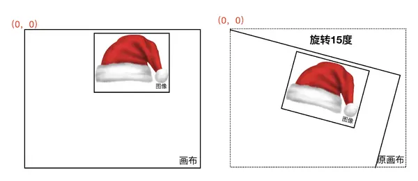 Untitled/Untitled%2023.png?imageView&thumbnail=400x400