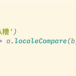 zhangbao90s于2019-12-25 09:35发布的图片