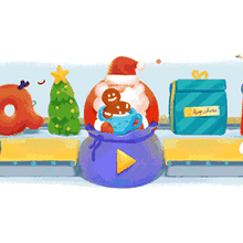 DEVIL于2019-12-25 09:45发布的图片
