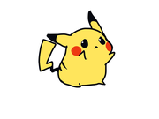 miracle洛洛的个人资料头像