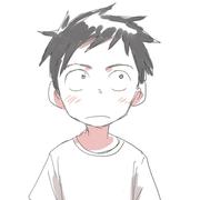 Artsmp的个人资料头像