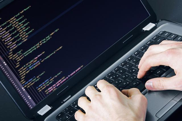 怎样才能写出没有bug的代码，这是高手