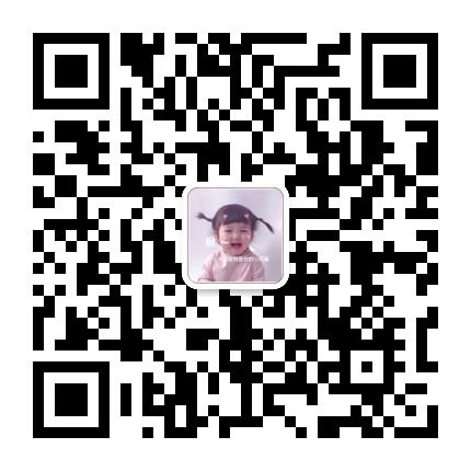 李百万啊于2019-12-25 11:11发布的图片