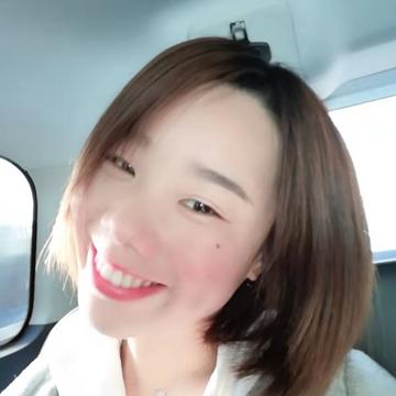 银角大王爱金角于2019-12-25 11:25发布的图片