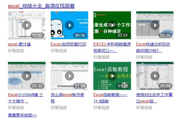 我为什么抛弃Excel？5个理由告诉你，数据分析工具应该这么选